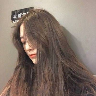 青木崇高（饰 相乐左之助） - 会员专享内容在线观看 - 平板直播